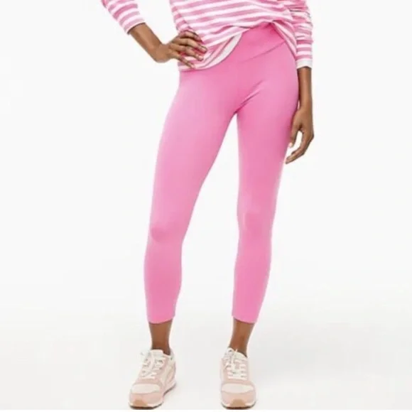 Crew Factory Pants Jumpsuits J Crew Factory Womens Size S